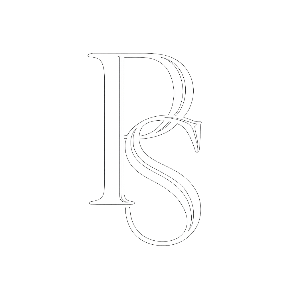 Avv. Paolo Sabadini Logo