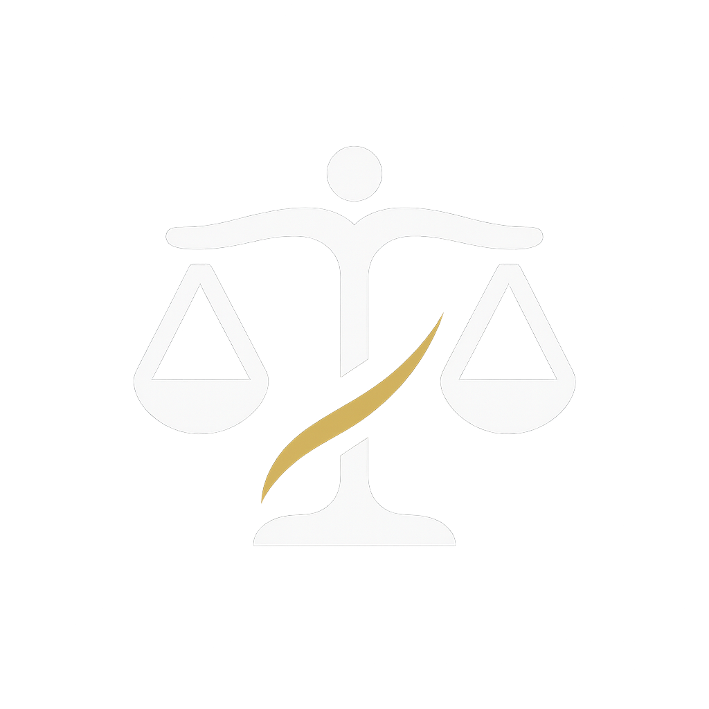Avv. Paolo Sabadini Logo